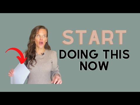 How To Convince Someone With Dementia They Need Help