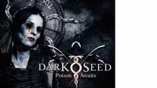 Darkseed- Roads