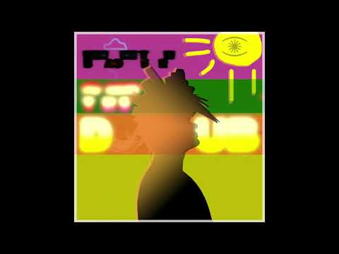 Kenneth Bager - Turn Off The Lights (feat. P. J. Higgins) [Druggy Disco Dub] -  190