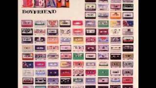 Alphabeat - Boyfriend