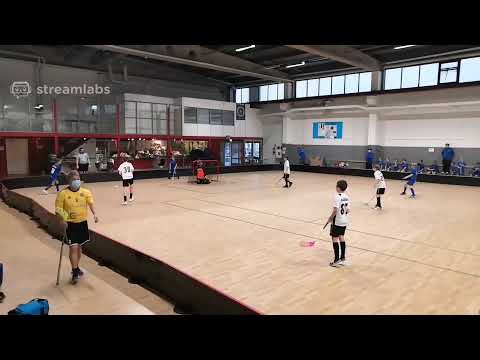 M-TEAM - SB VANTAA WHITE