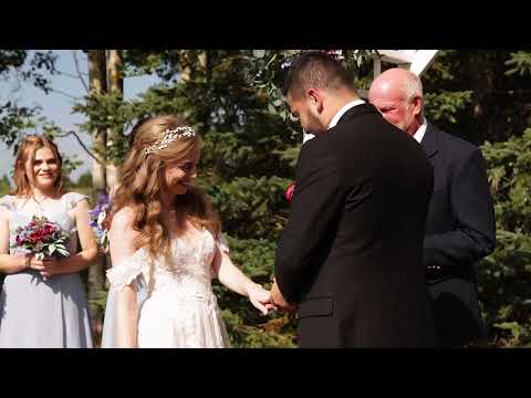 Petra & Serdar 08.06.22 Feature Film