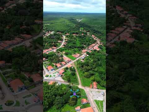 Cumã, Guimarães/MA