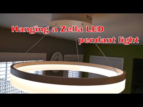 Ceiling Lights At Best Price In India