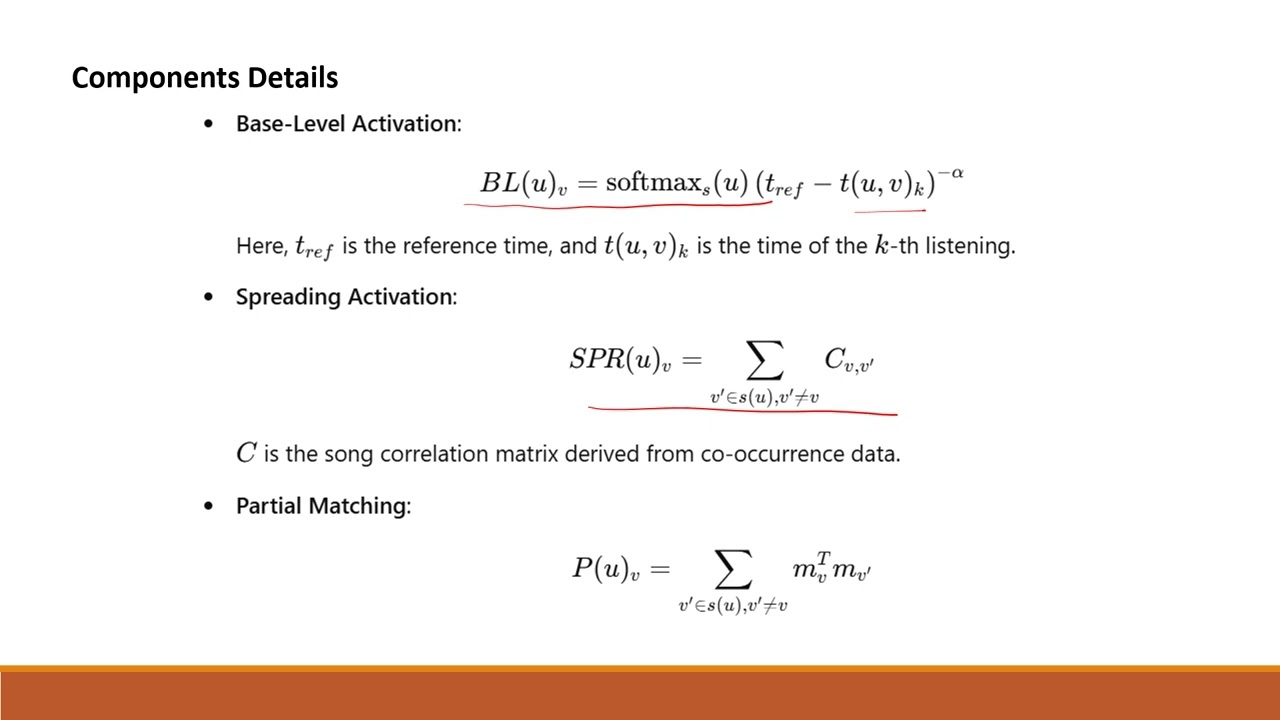 PPT 2