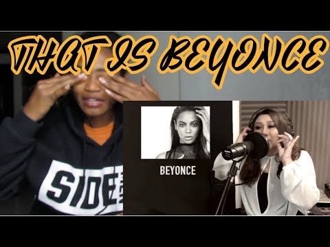 VIRAL IDAYU MIMIC STARS - Part 5 | Reaction