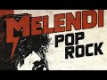 MELENDI DESVELA SU PRÓXIMO DISCO “POP ROCK” Y SU PRÓXIMA GIRA 2026