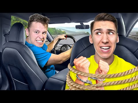 KAMERMAN POSTAJE ZAO 24 SATA!!