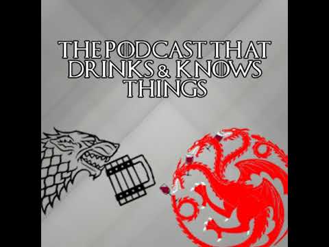 Game of Thrones - TPTDKT 021 S02E04 - Garden of Bones - A Salted and Smoked Ham