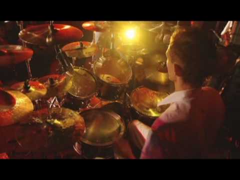 Alexey Dronov - Instant Suppression Drums