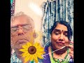 Vandi Urundoda Song