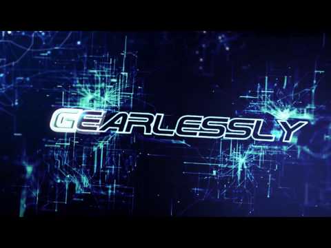 Welcome to my channel, I am GearLessly from SEA server