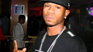 Chamillionaire - We'll Make It