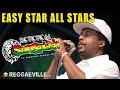 Easy Star All-Stars - Us And Them @ Rototom Sunsplash 2014 [8/19/2014]