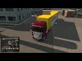 ncL-DcKiniw/default.jpg