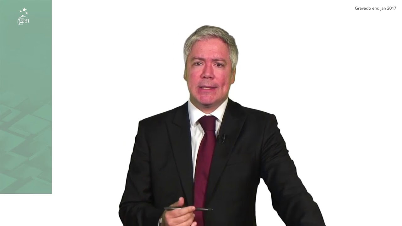 Rafael Carvalho Rezende Oliveira – Ato administrativo