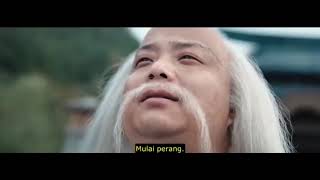 Download lagu A Man Called Hero 2022 Film Kungfu Silat Subtitle Indonesia Full Movie || film terbaru mp3 Download lagu A Man Called Hero 2022 Film Kungfu Silat Subtitle Indonesia Full Movie || film terbaru mp3