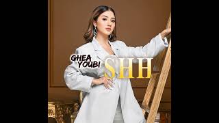Download lagu SSH (Lenggang Kangkung) - Ghea Youbi mp3