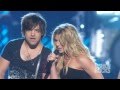 The Band Perry - 