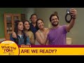 Dice Media What The Folks WTF Web Series S04 E04 Are We Ready