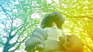 Underworld - Diamond Jigsaw