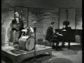 Dave Brubeck Quartet 1961 Castilian Blues