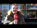 Drenthe viert Koningsdag en een brief voor de Koning vanuit Rolde | Drenthe Nu 27 april 2021
