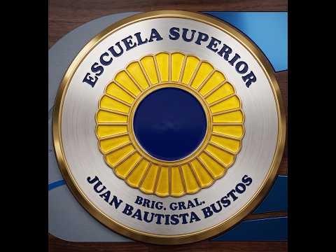 Podcast  Seguridad Vial y Control de Transito