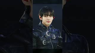 Download lagu https://youtube.com/@btsarmy-u5d4h?si=C-xrwHDlzDFPtIxv mp3