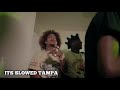 Foolio We Paid Slowed