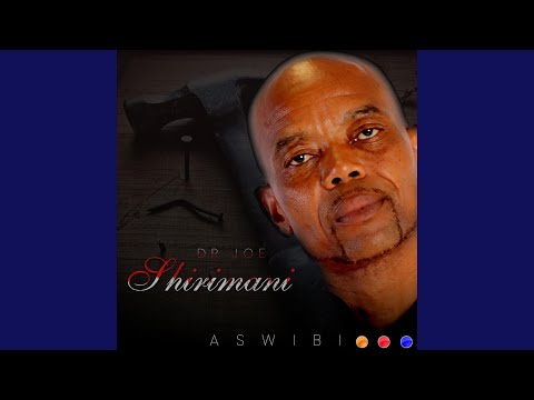 MBANGA YA RIFU (feat. Benny Mayengani & Ntsako Shirimani)