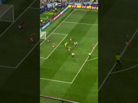 Assista ao vídeo