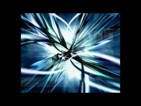 Tacabrò - Tacatà (remix kanna dj)