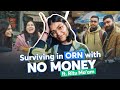 Surviving In Delhi S ORN With 0 Budget Ft Ritumaam UPSC Preparation UPSC Aspirants