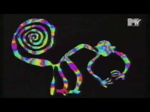 Interloper - Daddy Vegas / Deanne Day - Honk (X-Mix 6, 1996)