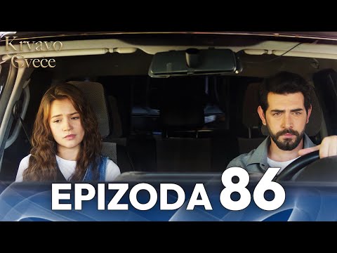 Krvavo Cveće | Epizoda 86 | Sa bosanskim titlovima | Kan Cicekleri