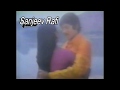 Bahaaron Se Kaheinge Nazaaron Se Kaheinge Ulfat Ki Nayi Manzilein 1994 Rafi Lata