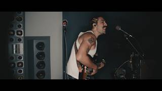 Jovem Dionisio - Te Esqueci (