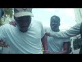 DY La Mano - Risque#1  ft. Blaky, Gianny & STEADY -  (Clip officiel)