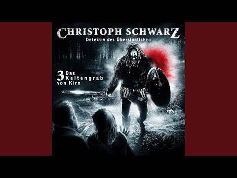 Das Keltengrab Von Kirn - Track01