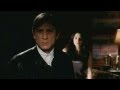 Dream House - Trailer