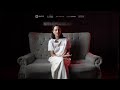 Cerita Lila Cast Interview With Lutesha