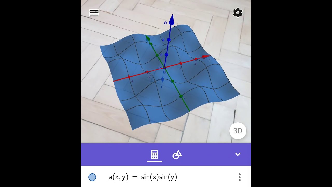22年8月 おすすめの図形作成アプリランキング 本当に使われているアプリはこれ Appbank 22年8月 おすすめの図形作成アプリランキング 本当に使われているアプリはこれ Appbank