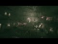 Gameplay-Video von The Signifier: Deluxe Edition  PC
