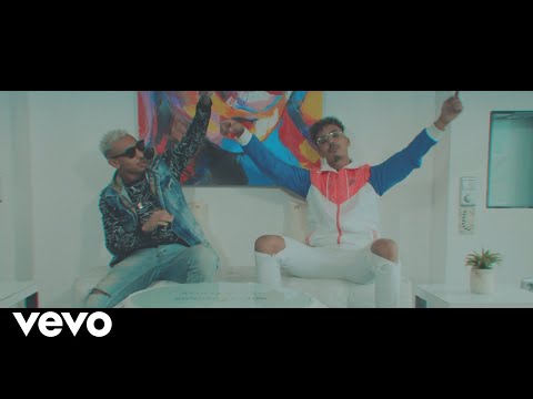 OR - Cartel (Extrait de la compile Cercle Fermé)