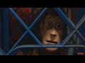 Toy Story Cena 11 Sid Fala Eu Sempre Quis Colocar Um Astronauta Em órbita