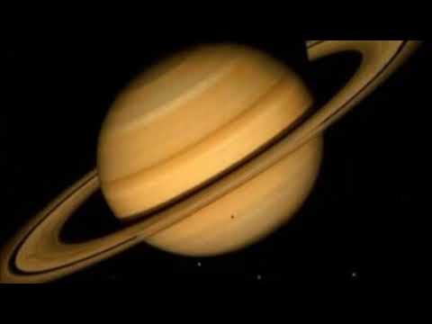 We Going Past The Moon