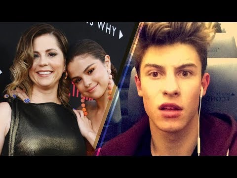 download lagu mp3 mp4 Shawn Mendes Dating Charlie Puth, download lagu Shawn Mendes Dating Charlie Puth gratis, unduh video klip Shawn Mendes Dating Charlie Puth