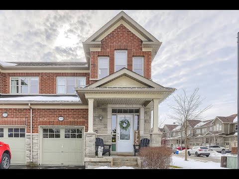 194 Duncan Lane, Milton Home for Sale - Real Estate Properties for Sale