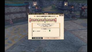 MHF-Z記念！MHFの歩み方講座part6